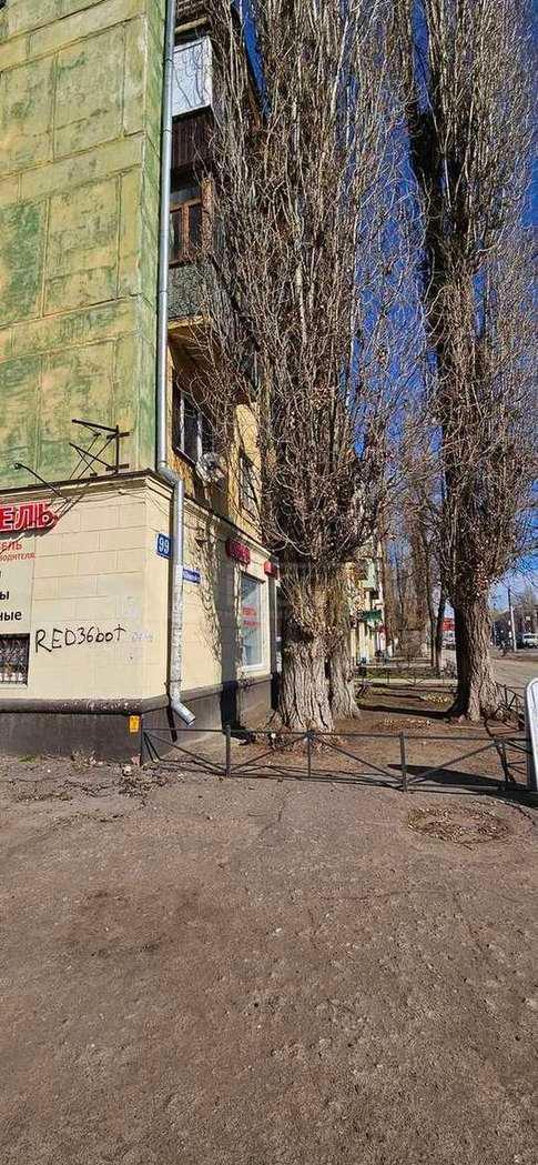 Фото 1 комнатная квартира 32.1 м2 этаж 5/5: 16