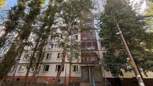 Фото 2 комнатная квартира 47 м2 этаж 4/9: 16