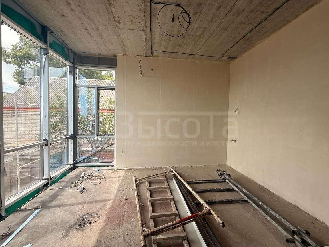 Фото 2-этажный коттедж 330 м2: 34