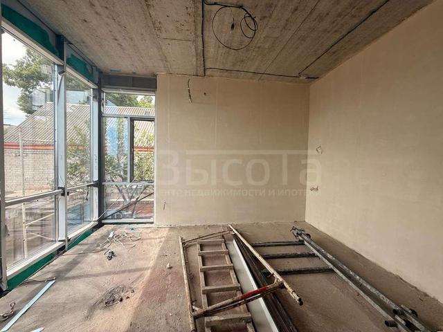 Фото 2-этажный коттедж 330 м2: 34