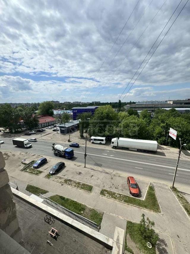Фото 1 комнатная квартира 32.9 м2 этаж 6/10: 14