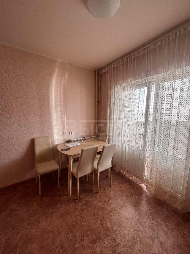 Фото 1 комнатная квартира 37.1 м2 этаж 7/17: 13