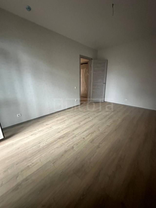Фото 2 комнатная квартира 60 м2 этаж 6/17: 7