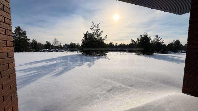 Фото 1-этажный дом 110 м2: 6