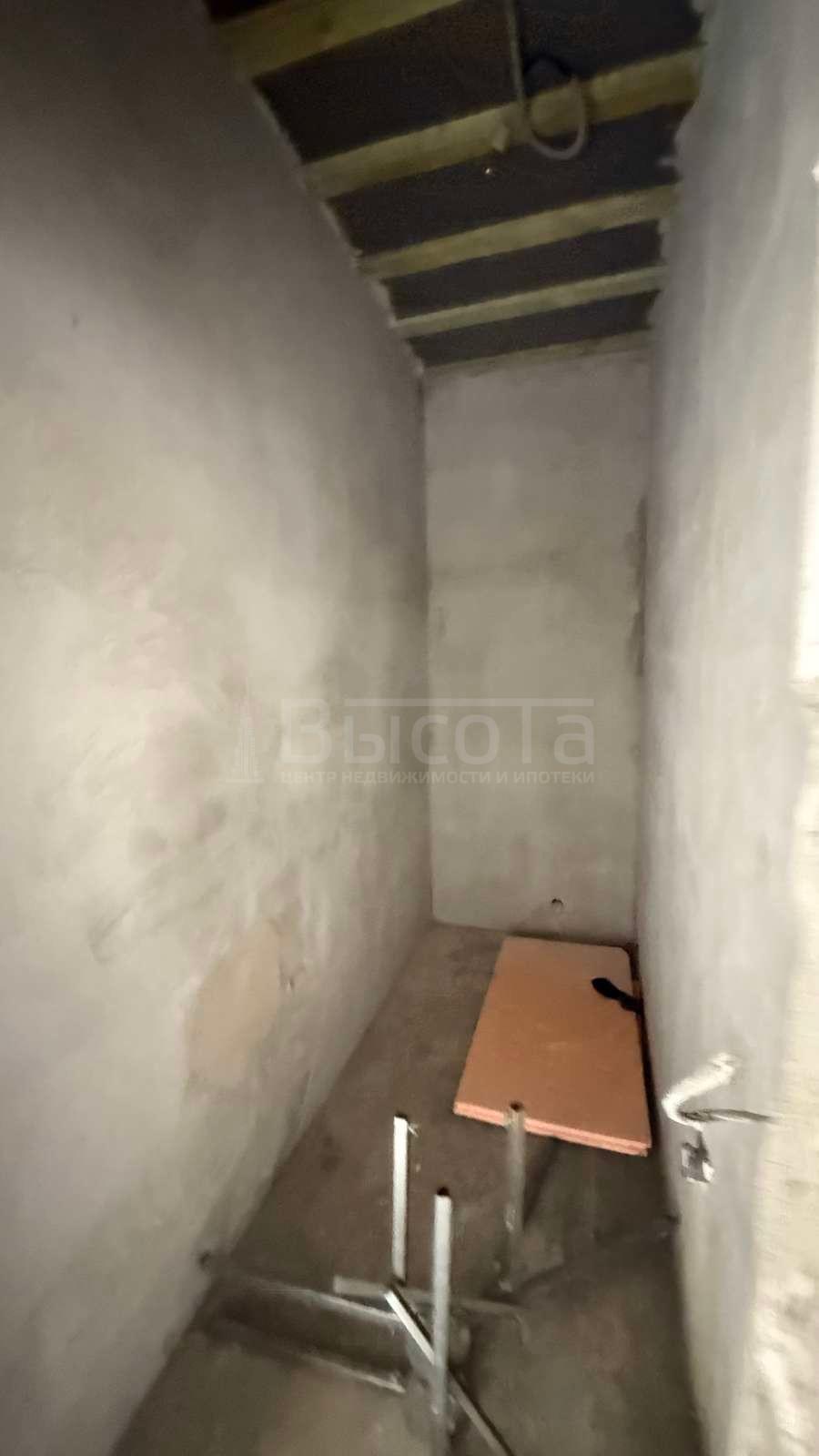 Фото 1-этажный дом 97 м2: 12