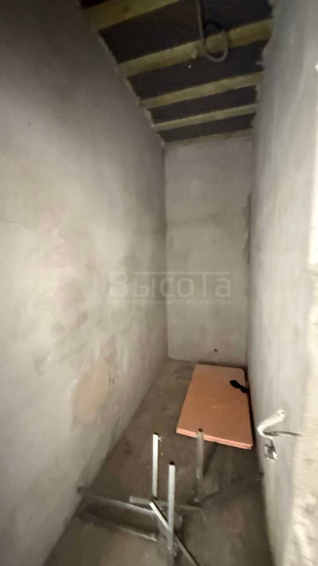 Фото 1-этажный дом 97 м2: 12