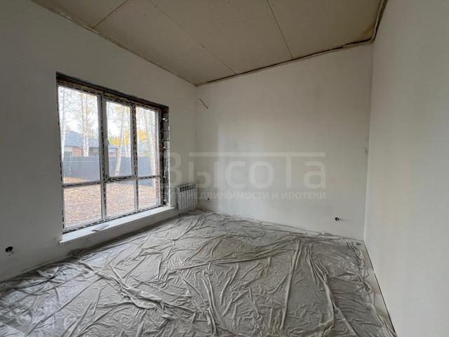 Фото 1-этажный коттедж 113 м2: 16