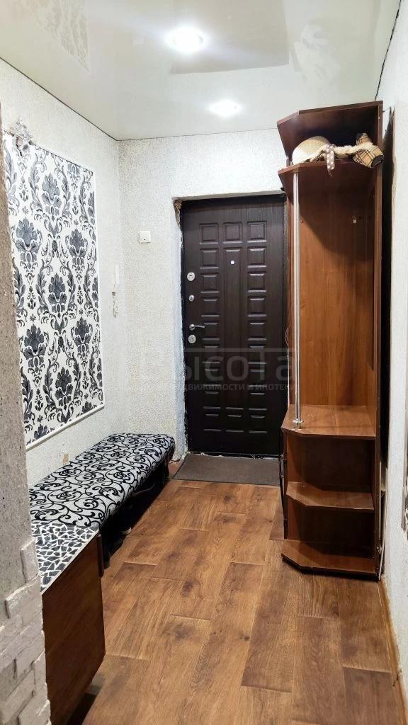 Фото 2 комнатная квартира 63.1 м2 этаж 9/12: 14