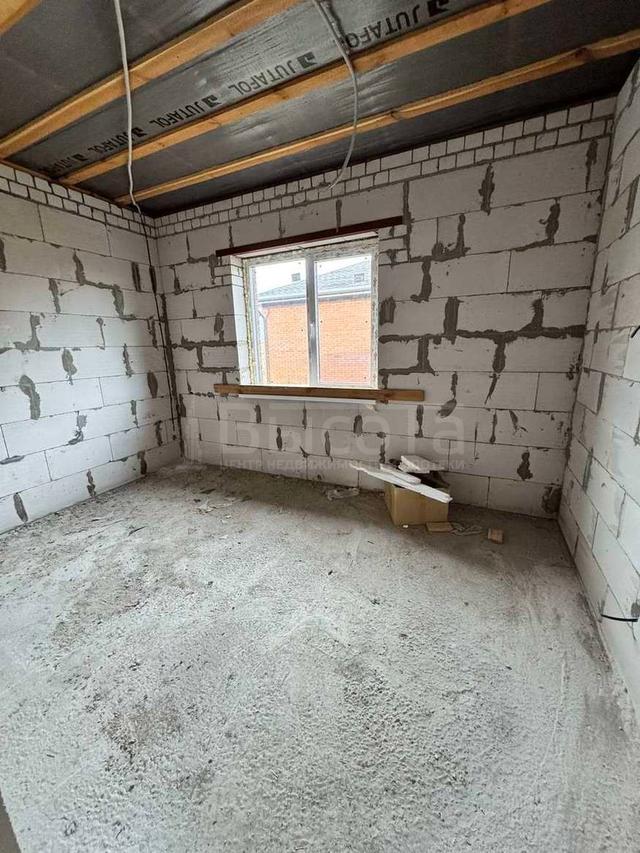 Фото 1-этажный дом 117 м2: 12