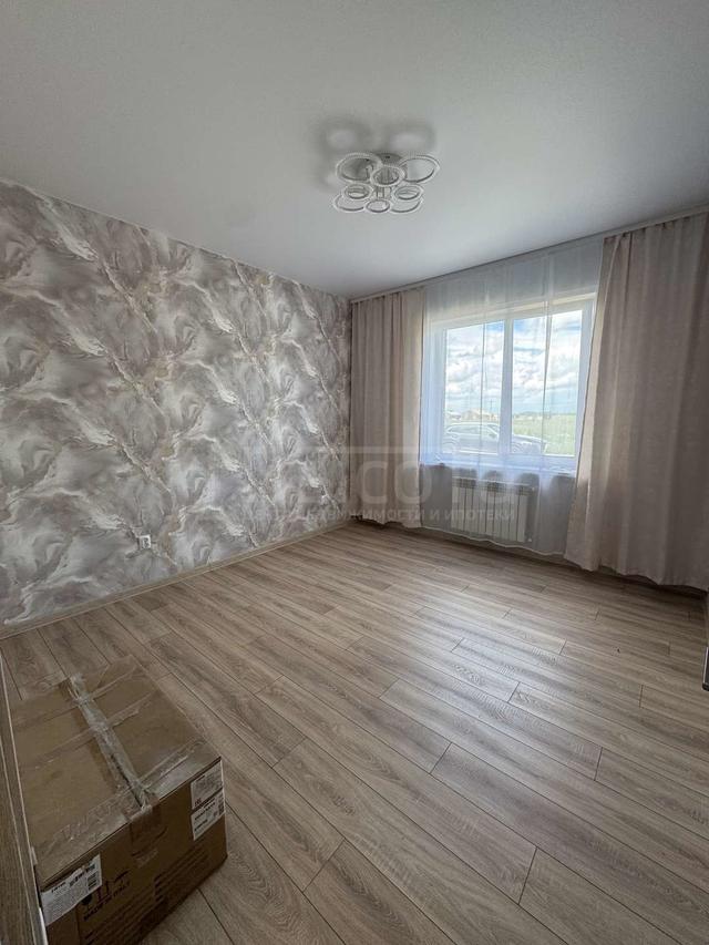 Фото 1-этажный дом 100 м2: 13