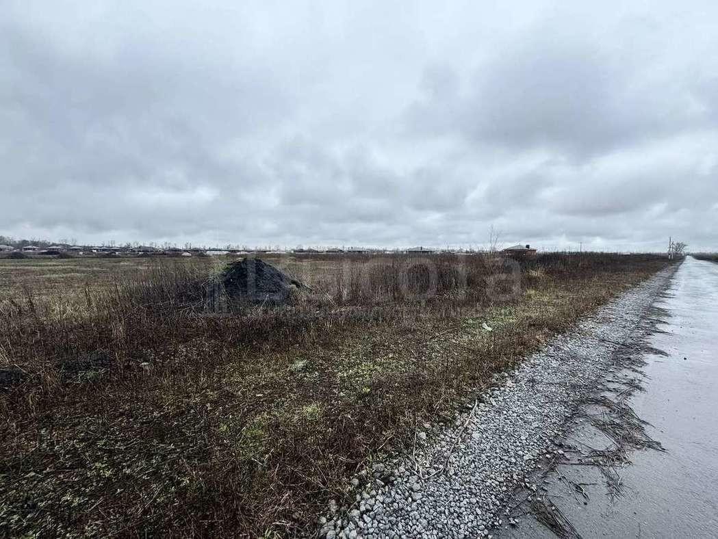 Фото Участок 10 сот: 5