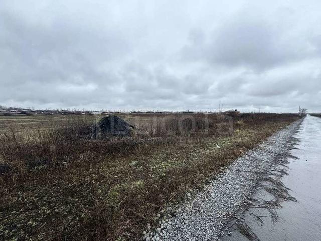 Фото Участок 10 сот: 5