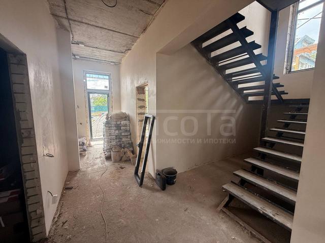 Фото 2-этажный коттедж 330 м2: 8