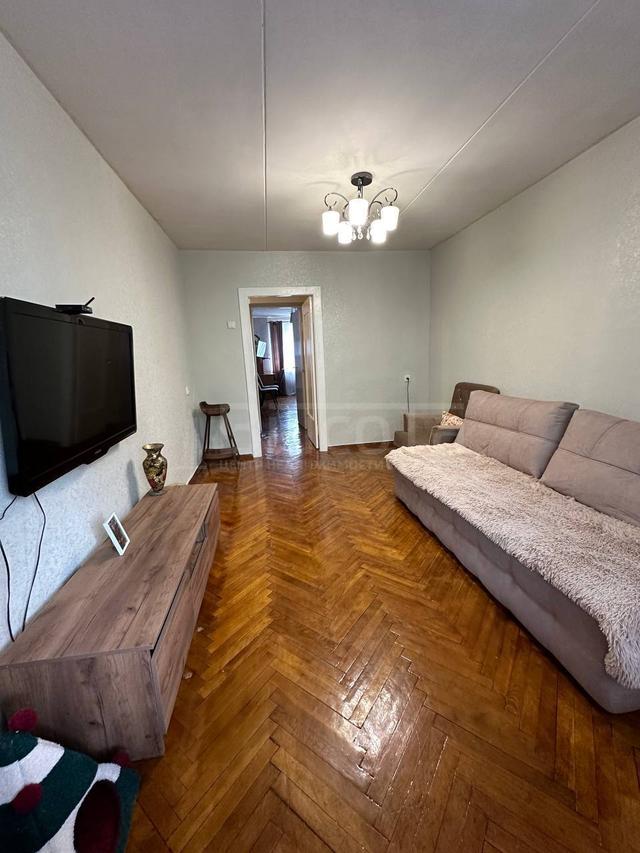 Фото 2 комнатная квартира 45.1 м2 этаж 4/5: 8