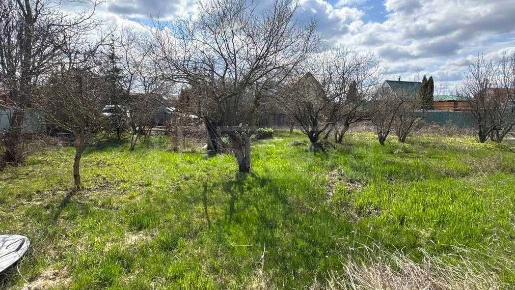 Фото 1-этажный коттедж 46 м2: 12