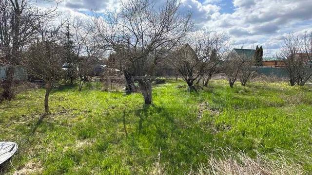 Фото 1-этажный коттедж 46 м2: 12