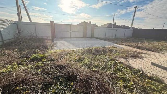 Фото 1-этажный дом 122 м2: 5