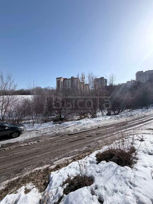 Фото Участок 8 сот: 5