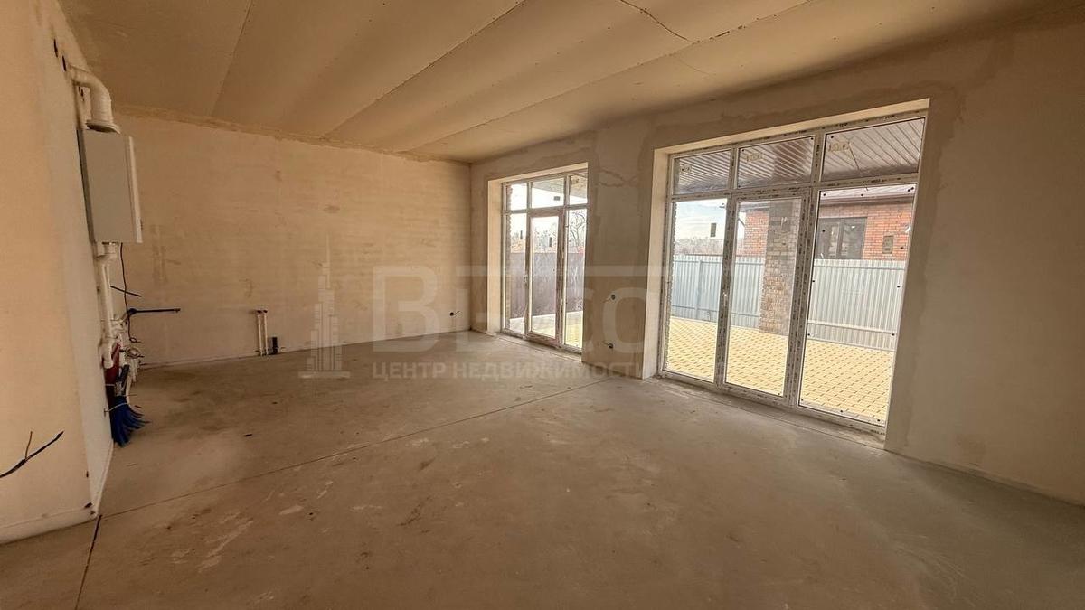 Фото 1-этажный дом 123 м2: 25