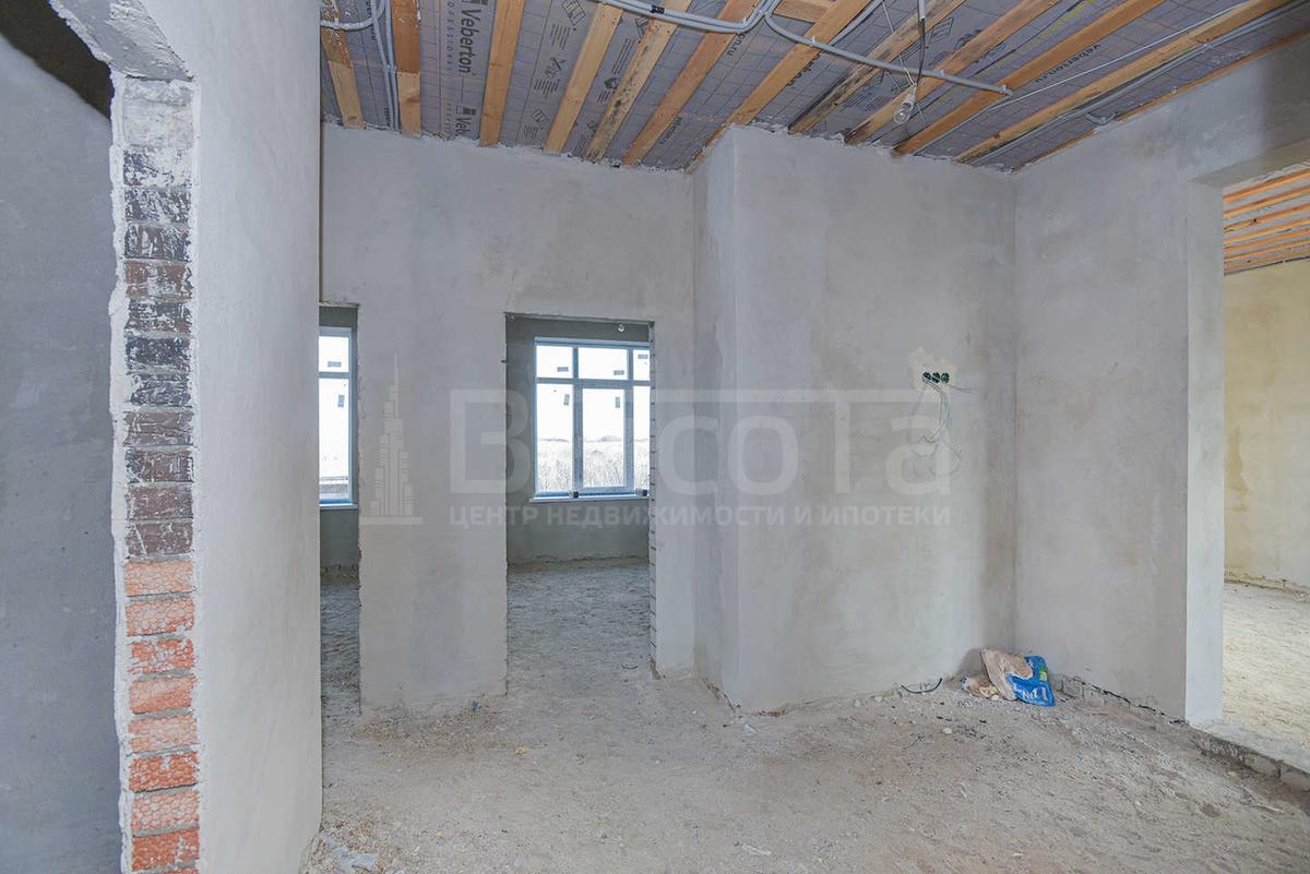 Фото 1-этажный дом 143 м2: 22