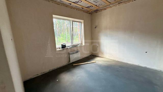 Фото 1-этажный дом 130 м2: 7