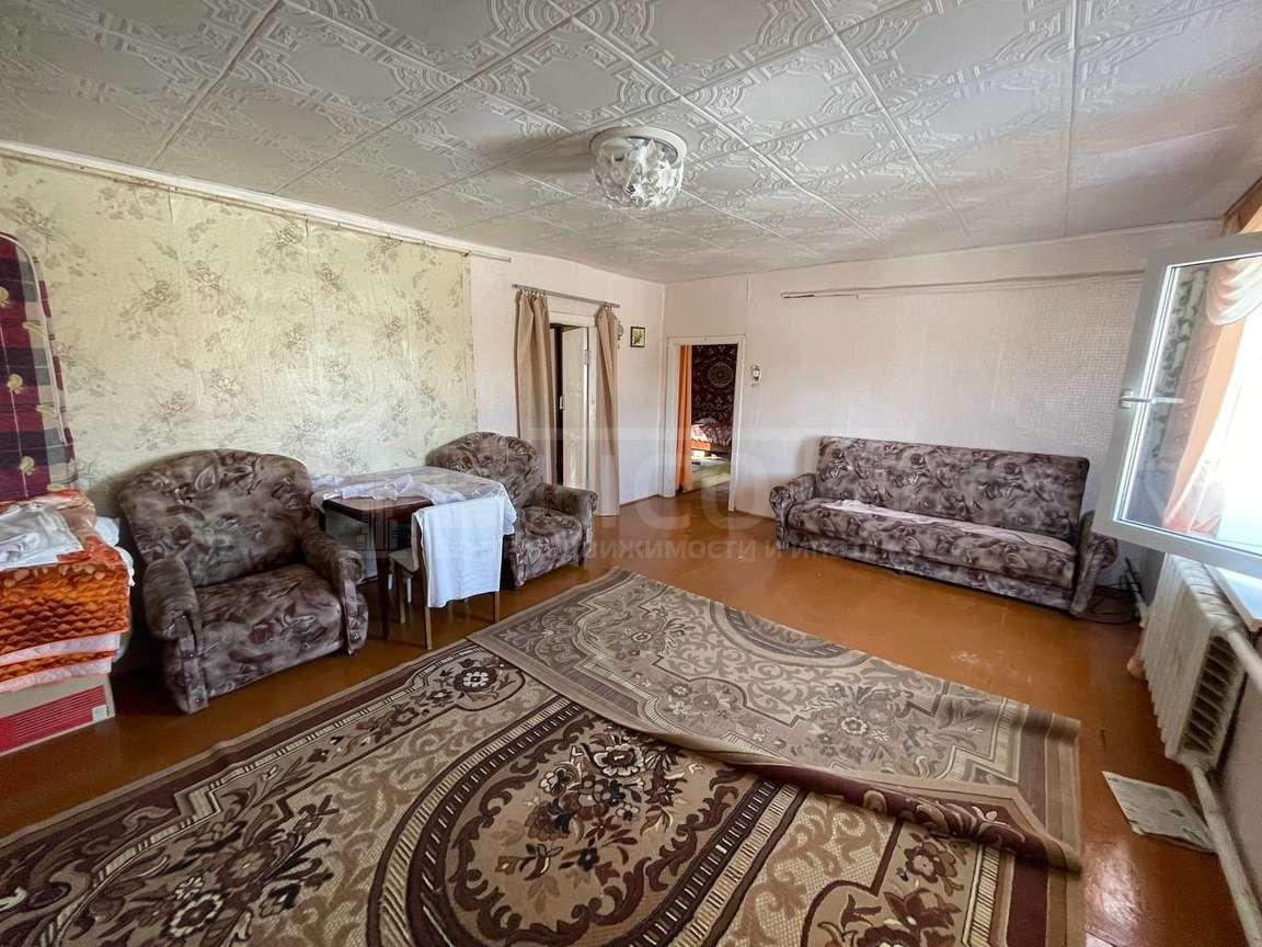 Фото Участок 62 сот: 10