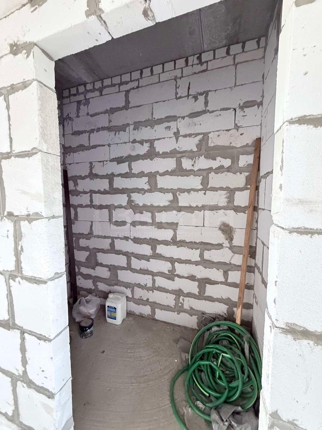 Фото 2-этажный коттедж 178 м2: 9