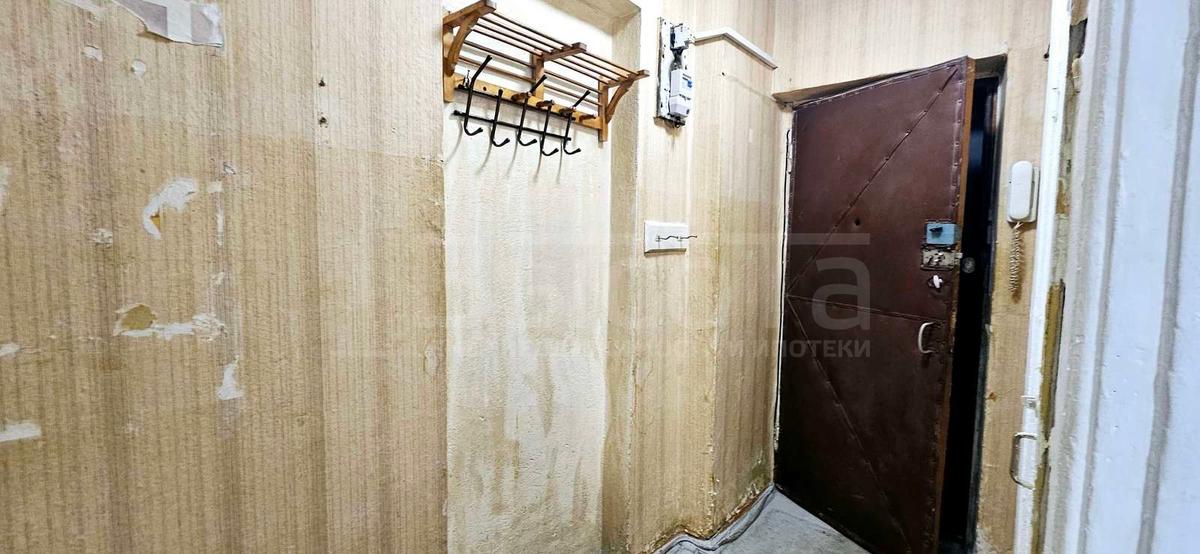 Фото 2 комнатная квартира 42 м2 этаж 3/5: 8