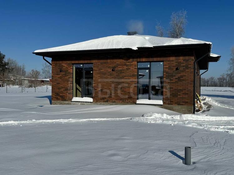 Фото объекта недвижимости под номером 323 за 9500000 рублей