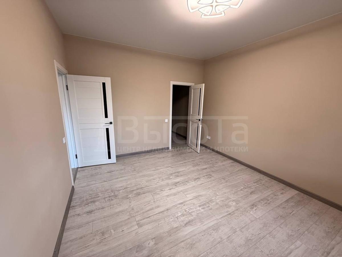 Фото 1-этажный дом 120 м2: 9