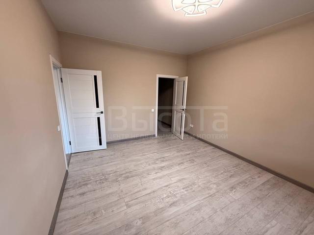 Фото 1-этажный дом 120 м2: 9