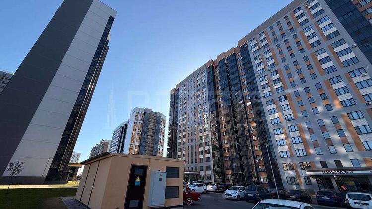 Фото объекта недвижимости под номером 238 за 4100000 рублей