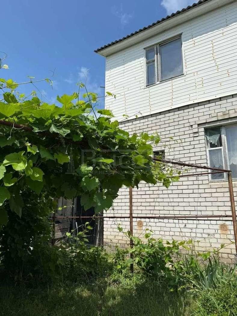 Фото 2-этажный дом 134 м2: 5