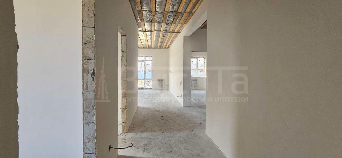 Фото 1-этажный дом 116 м2: 6