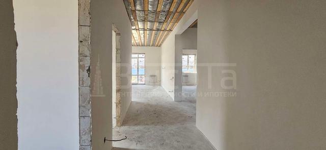 Фото 1-этажный дом 116 м2: 6