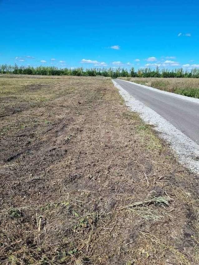 Фото Участок 10 сот: 2
