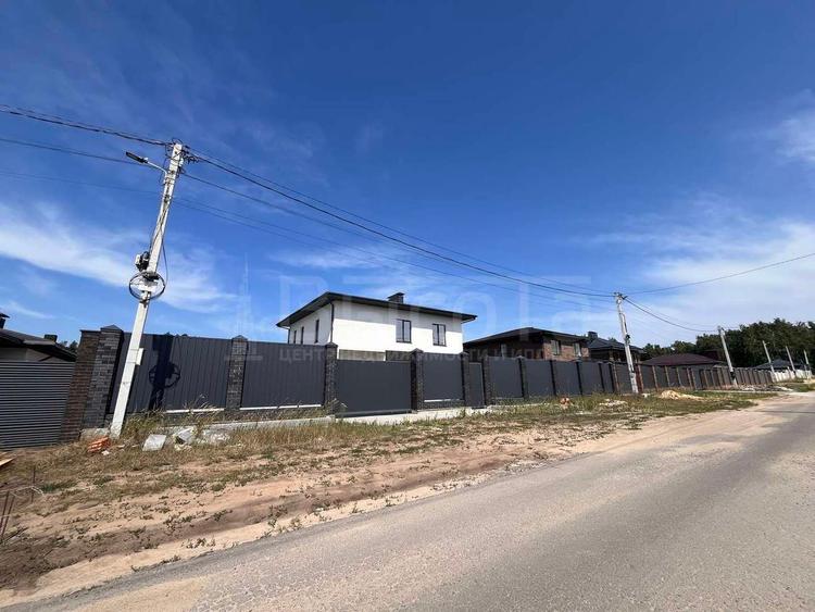 Фото объекта недвижимости под номером 83 за 27000000 рублей