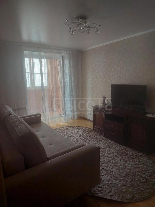 Фото 3 комнатная квартира 95 м2 этаж 4/8: 6