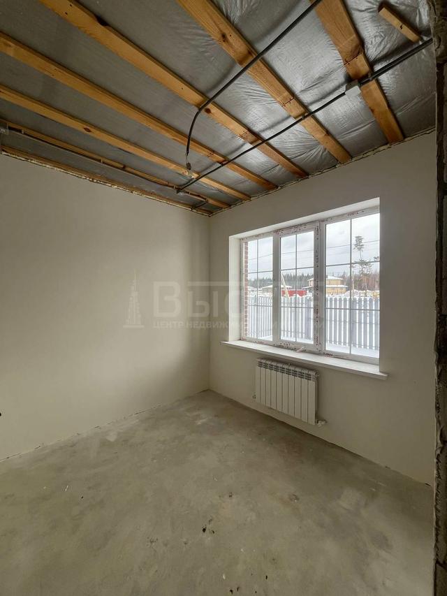 Фото 1-этажный дом 93 м2: 5