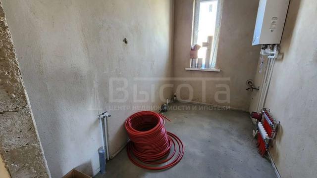 Фото 1-этажный дом 90 м2: 10