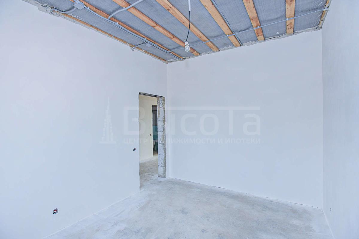 Фото 1-этажный дом 95 м2: 14