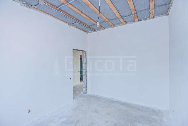 Фото 1-этажный дом 95 м2: 14