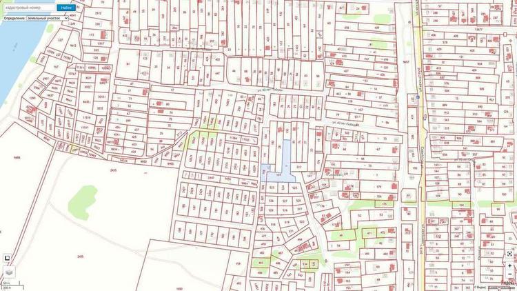 Фото объекта недвижимости под номером 83 за 8600000 рублей
