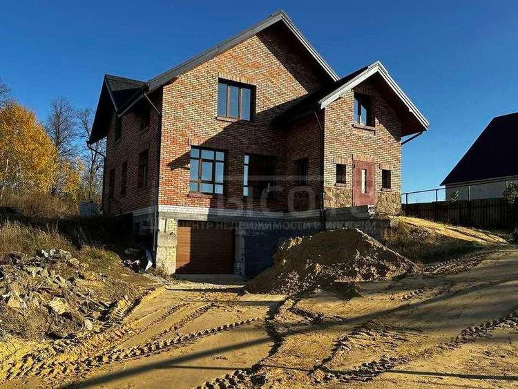 Фото объекта недвижимости под номером 149 за 18900000 рублей