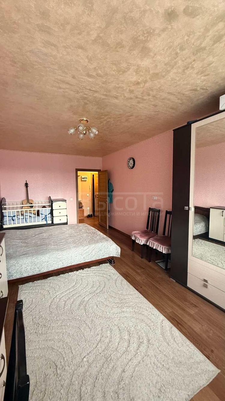 Фото объекта недвижимости под номером 360 за 6200000 рублей