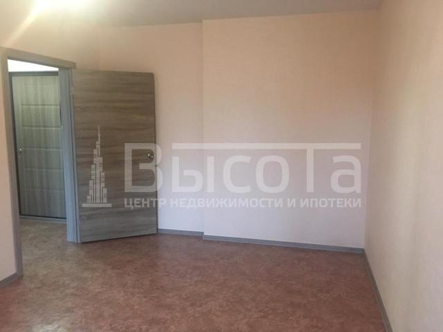 Фото 1 комнатная квартира 35.5 м2 этаж 22/25: 4