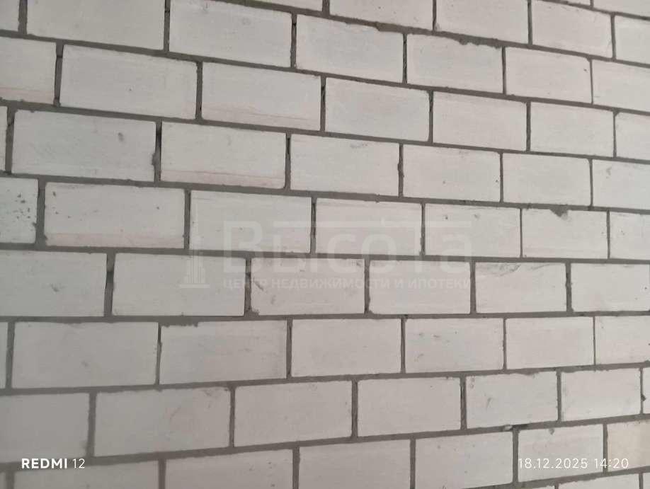 Фото 3-этажный дом 270 м2: 23