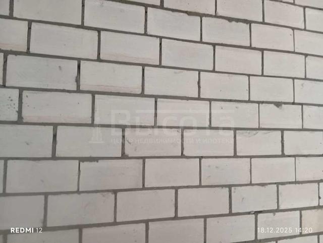 Фото 3-этажный дом 270 м2: 23