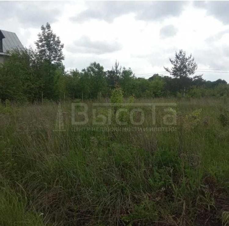 Фото объекта недвижимости под номером 5 за 21850000 рублей