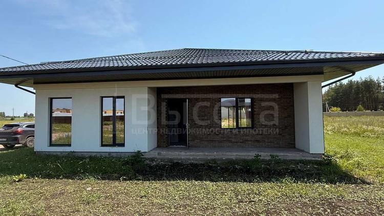 Фото объекта недвижимости под номером 274 за 11500000 рублей